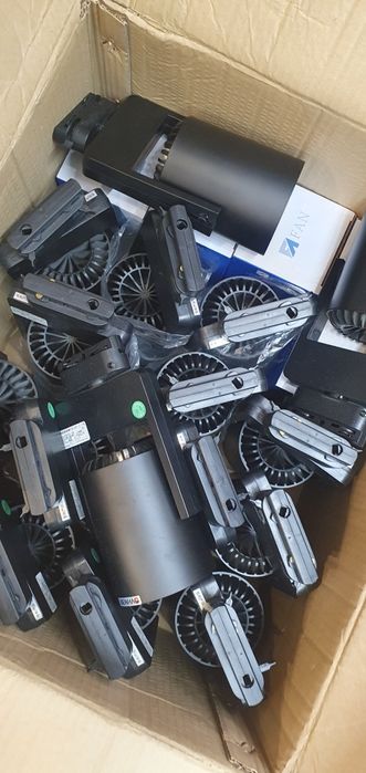 Продам за всё 7000т