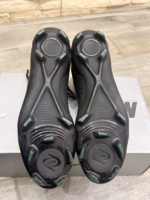 Nike Phantom Luna бутонки – №44,5 – чисто нови