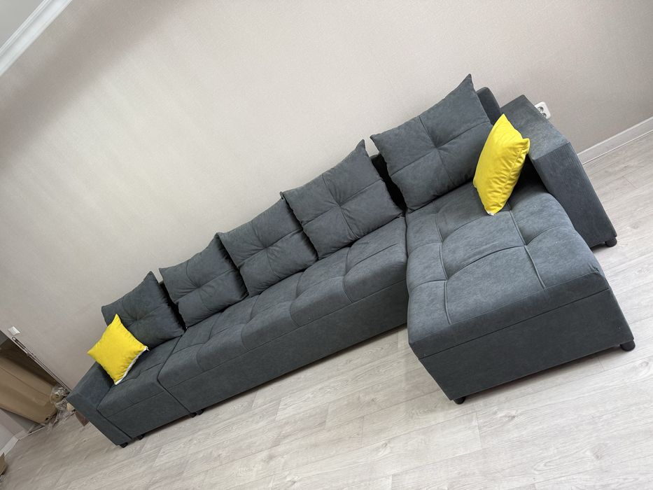 Сдам 2-хкомнатную квартиру в субаренду цена договорная!