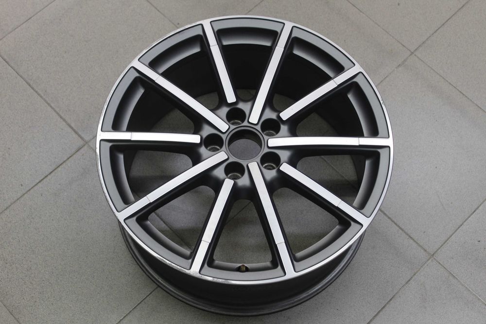 Джанта 19" Audi A6, A6 Allroad