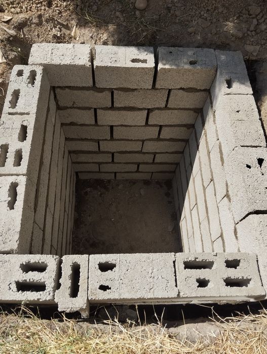 Ремонт любой сложности.