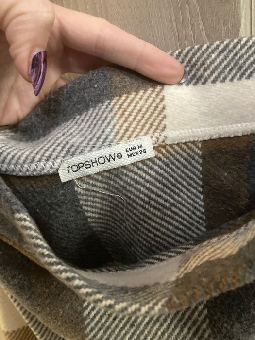 Комплект/ яке&пола