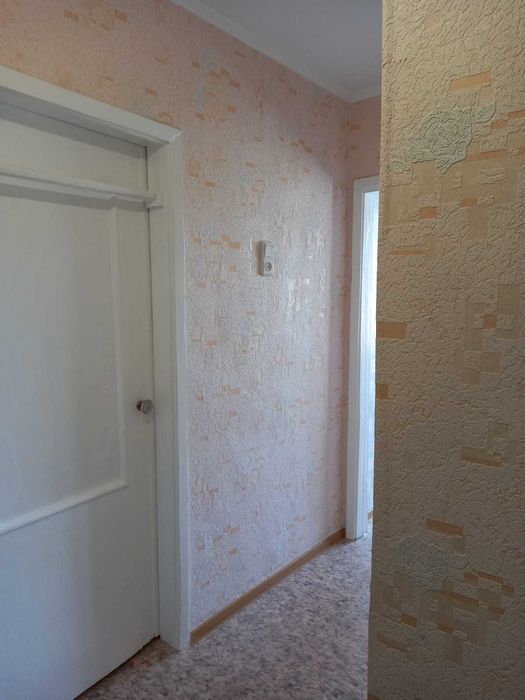 Продам 2-х конмантную квартиру