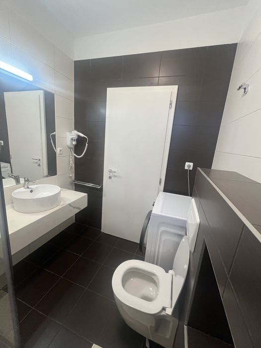 Apartament de închiriat