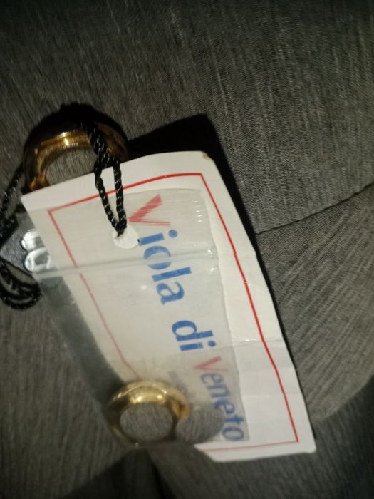 Продам.                                    .
