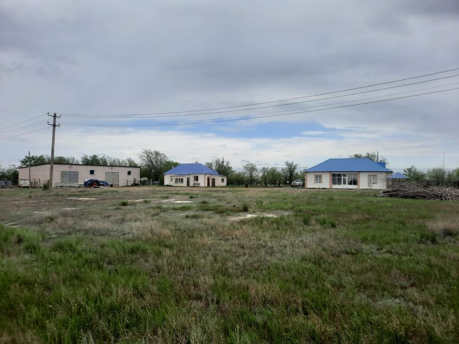 Продам Базу в Аксае