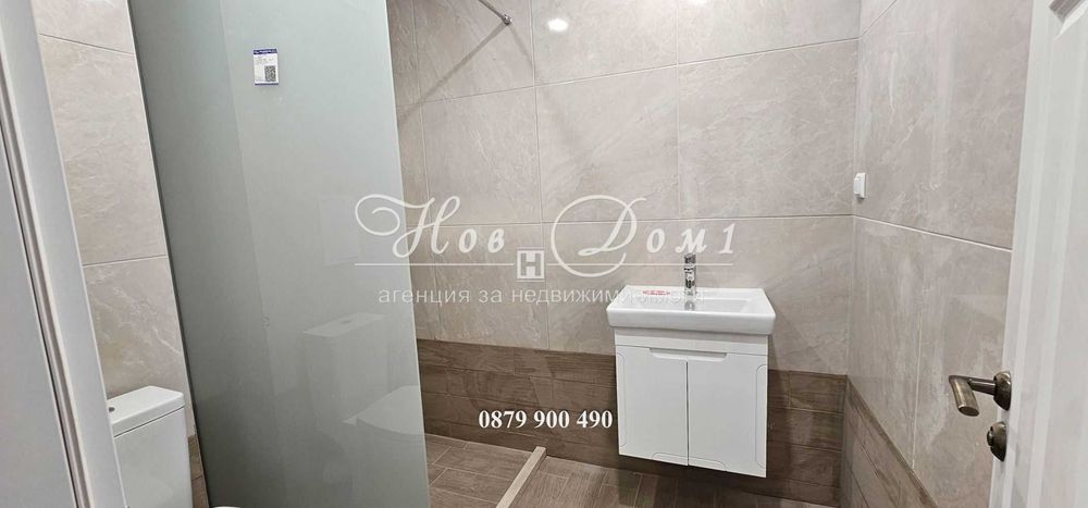 Продава се Двустаен апартамент в к.к. Св.Св. Константин и Елена - 72 кв.м за 1794 €/кв.м - Снимка #10