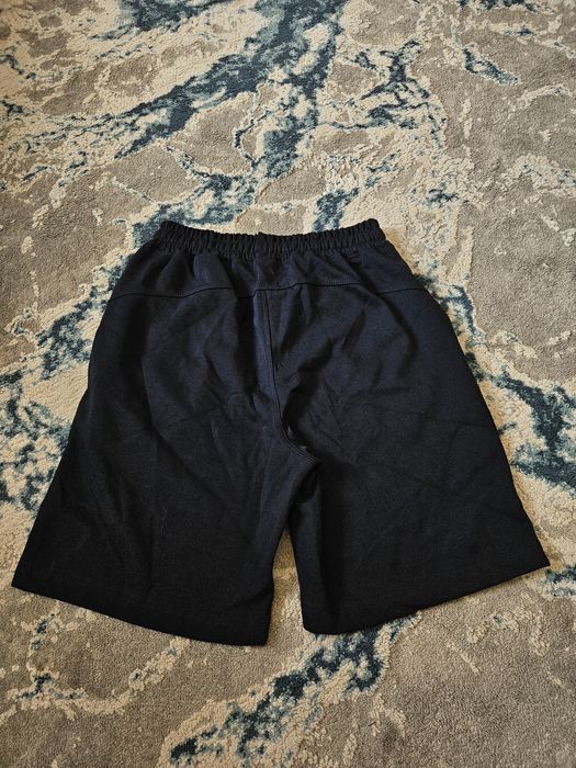 pantaloni scurti ralph lauren