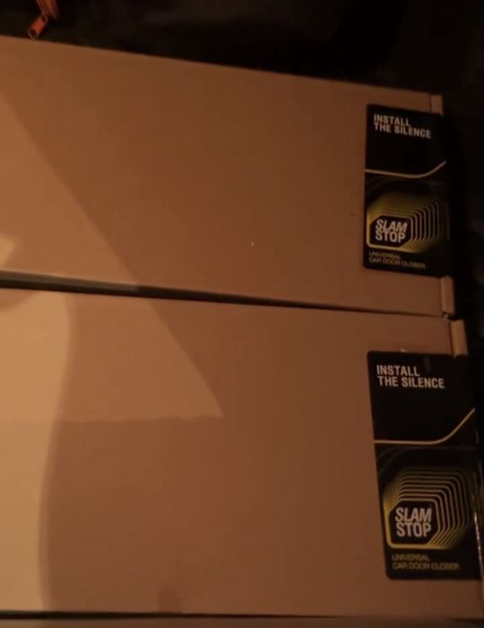 Prisoska Dovodchik eshikka