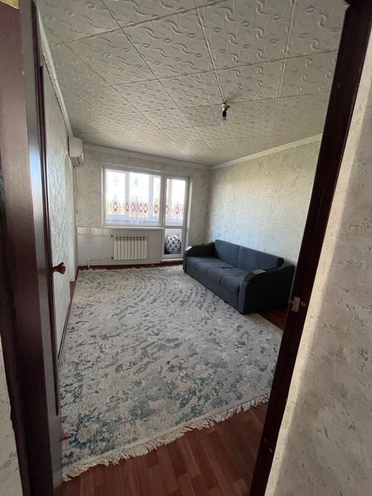 Продам 2 комнатную квартиру