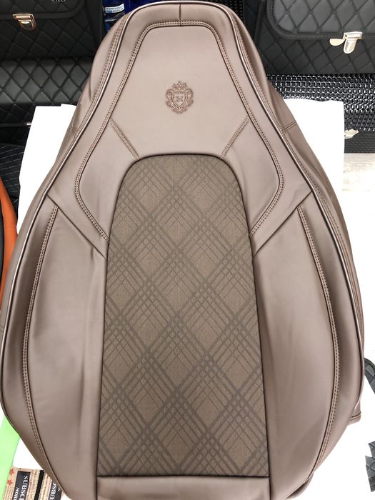 byd universal chehol