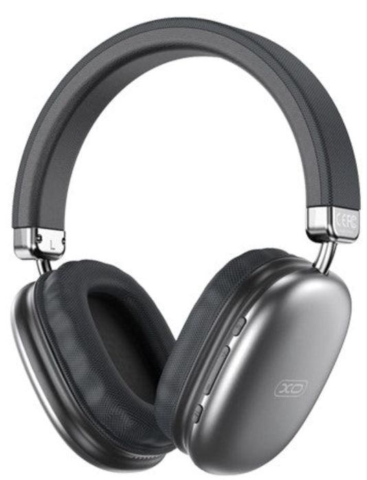 Наушники проводные/безпроводные