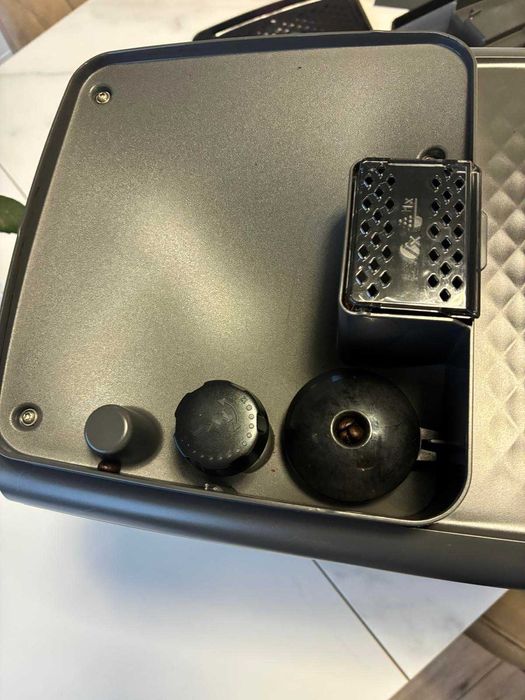 Кафемашина Philips Series 1200 - EP1220/00