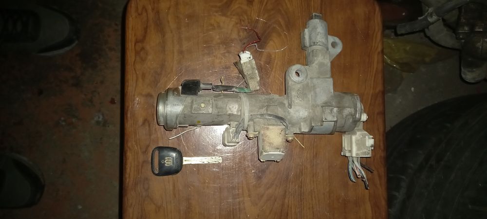 Продам продам!$$$