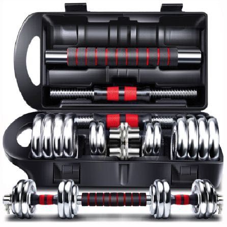 Гантели набор от первых рук