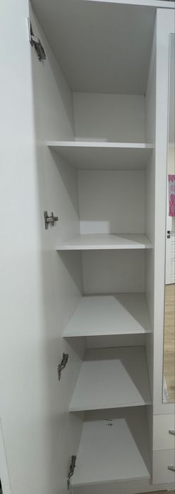 Продаю Шкаф