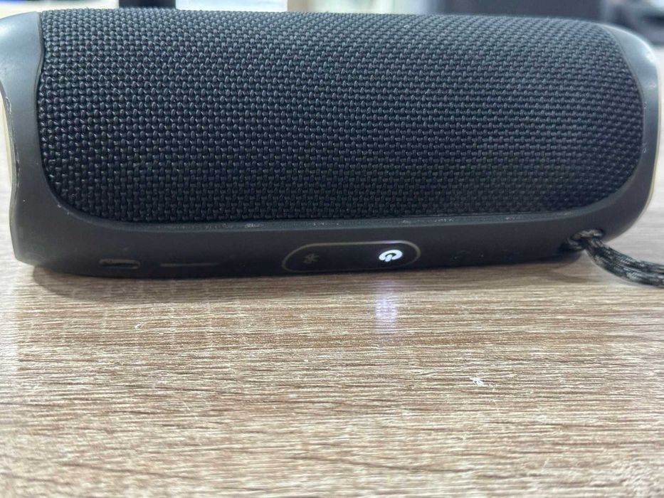JbL flip 5 bluetooth тонколона