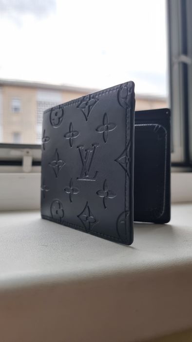 Portofel Louis Vuitton