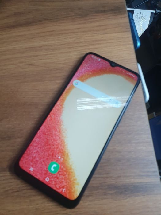 Samsung a04e много заразен