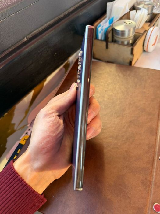 Samsung S24 ultra 256gb