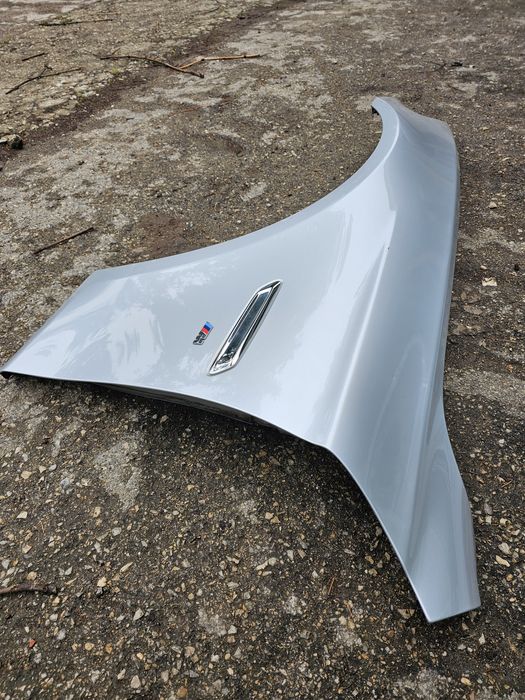 Калник бмв ф10 ф11 bmw f10 f11 kalnik калници