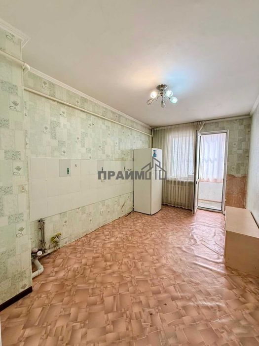 ПРОДАМ 3Х ком. Каратал (Аслан ПРАЙМ)