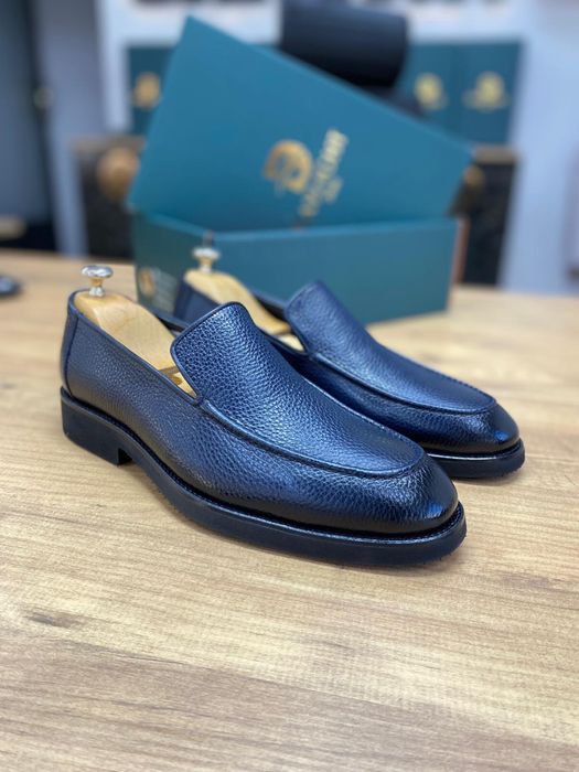 Продается Турецкая обуви оптом и в розницу.Туркия оёк кийимлар сотилад