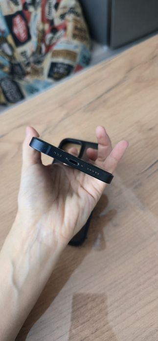 Iphone 13 black 128 gb