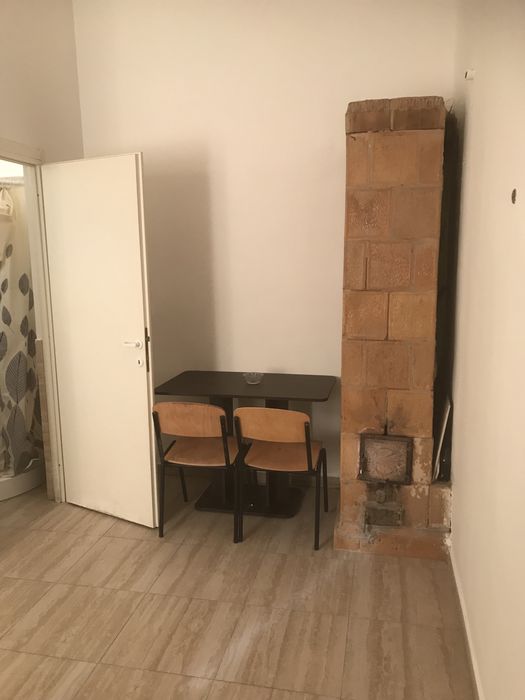 Închirez cameră Băile Govora
