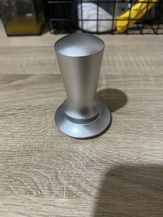 Tamper reglabil 51 mm