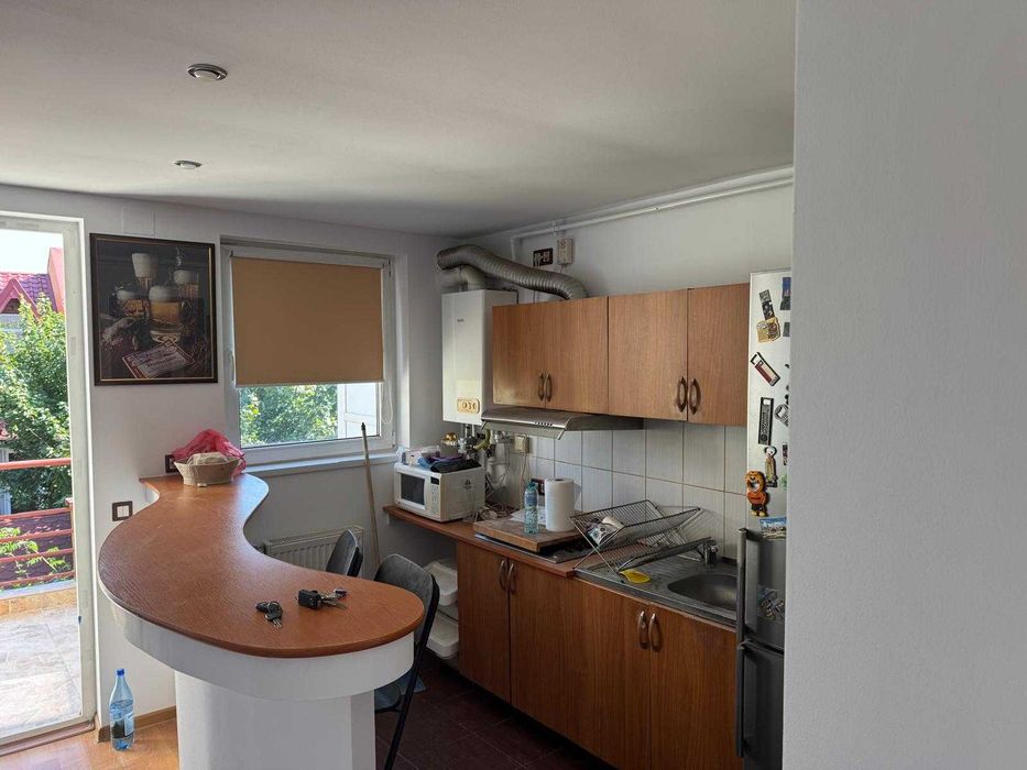 vanzare apartament