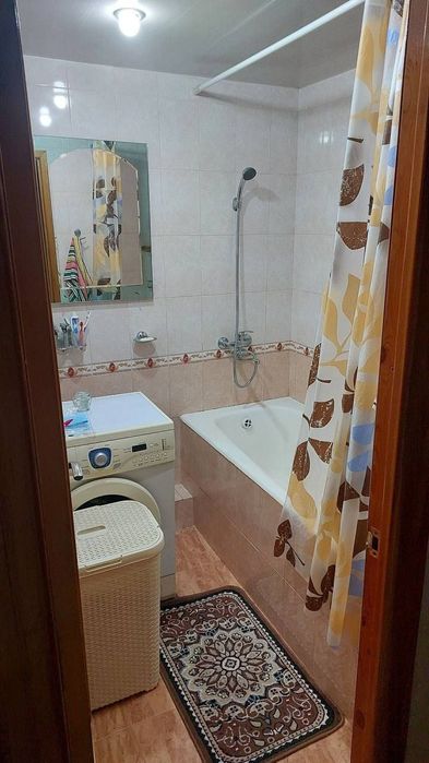 4/3/5 Корасу-2, улучшенка