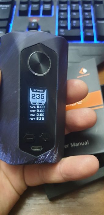 Продам нагревательный элемент.