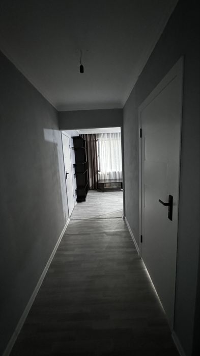 Комната сдается на подселение