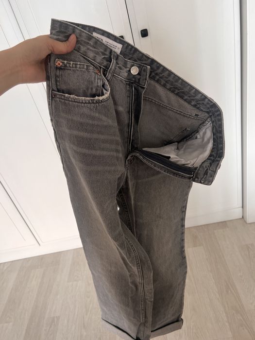 Отдам вещи дешево