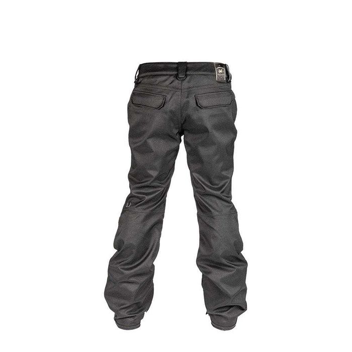 L1 / Nitro Siren 20k, L,M нов, оригинален дамски ски/сноуборд панталон