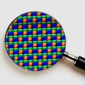 iMicro Q2 обектив- микроскоп за камера за iPhone.