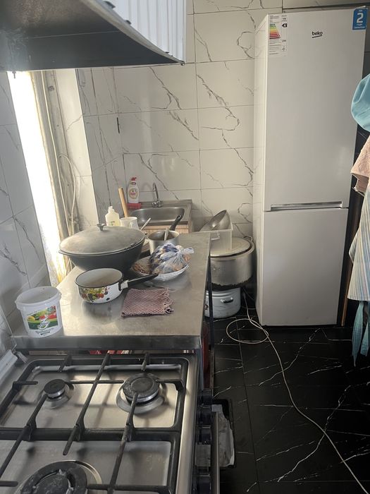 Сдам в аренду помещение