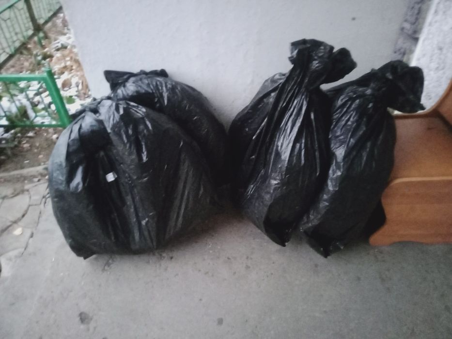 Продам зимние шипованные резины