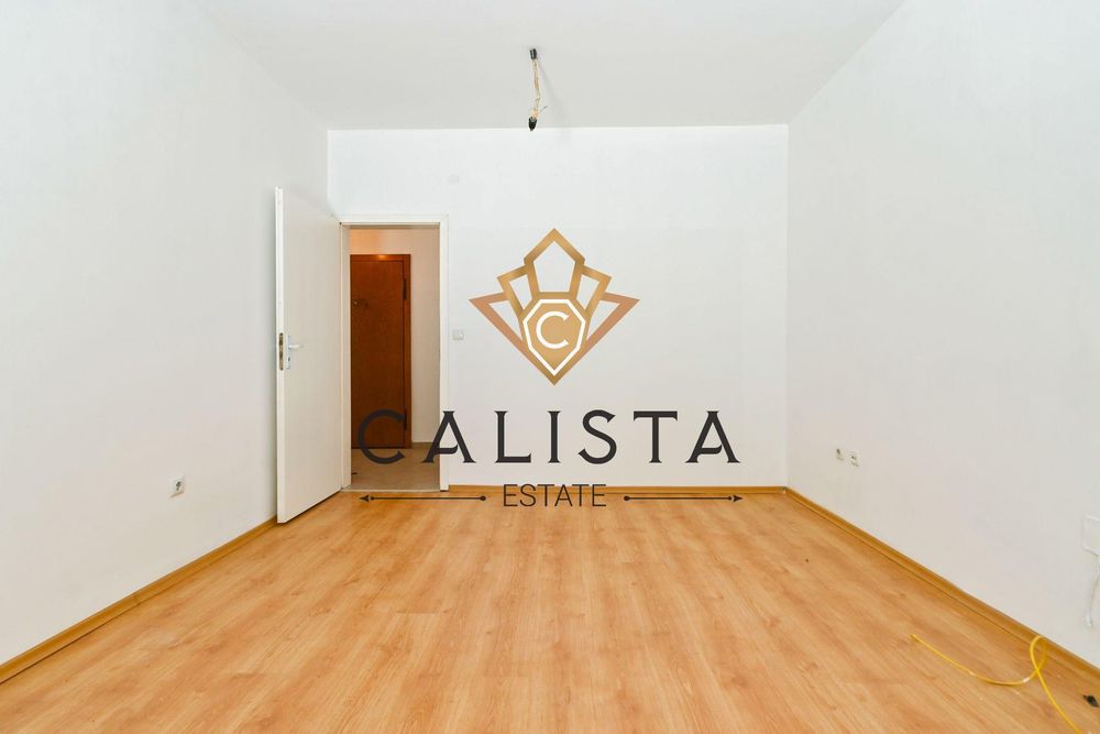 Тристаен апартамент за продажба в ж.к. Манастирски ливади, 2104565