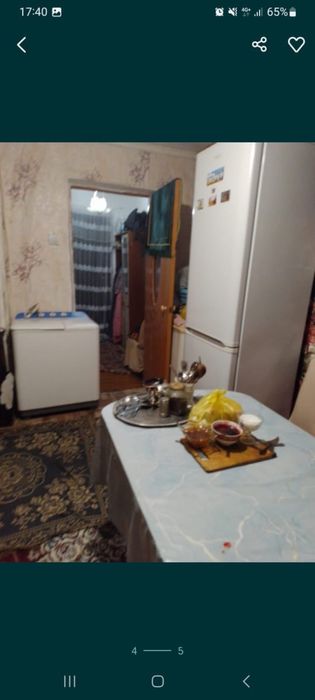 Жалға беріледі центр