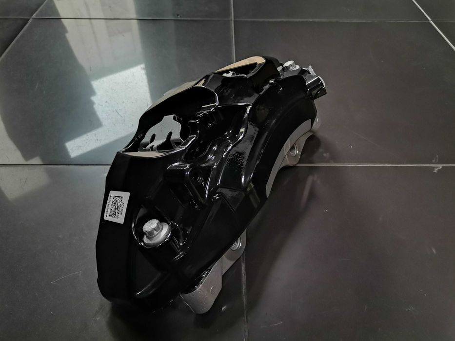 НОВ 6 Бутален Спирачен Апарат Audi A8 S8 4N Преден Ляв 4N0615105BP