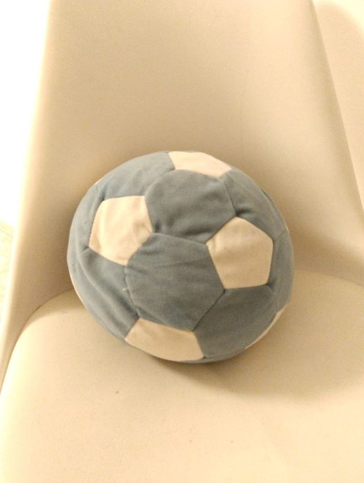 Продам мягкие игрушки