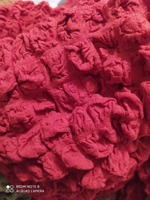 Продам чехлы для мягкой мебели