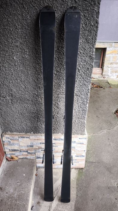 Ски Atomic 160 см.