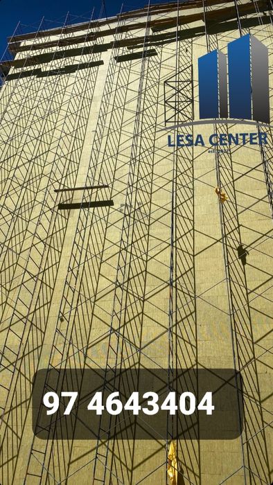 Opalubka / Lesa arenda / телескапичиский стойка / Опалубка