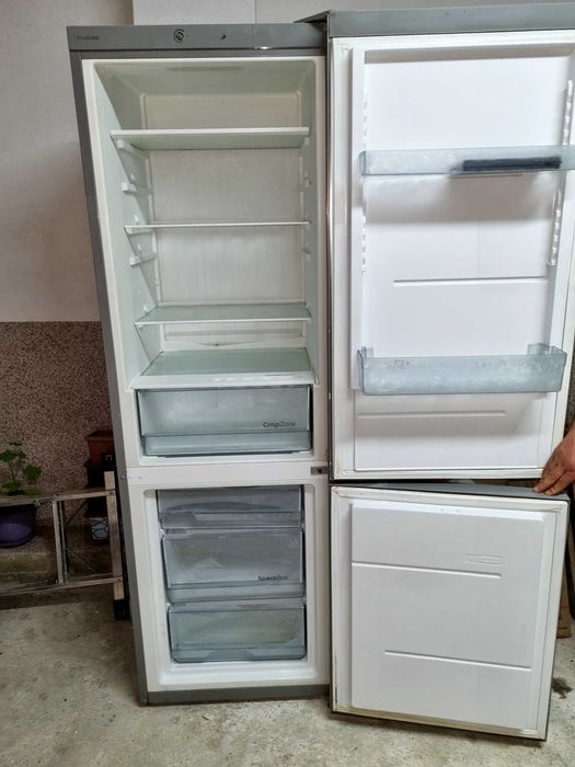 Хладилник Gorenje