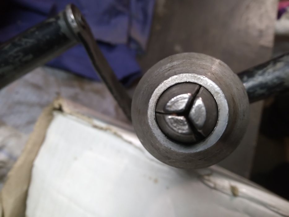 Продам 2 рубанка.