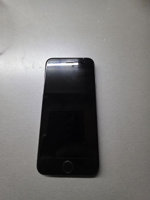 iPhone 6 за части