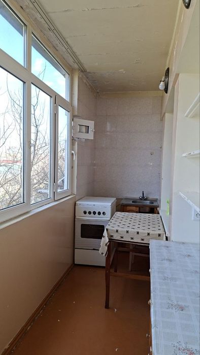 Юнусабад 11. 1/2/4. Кирпич 42м2.